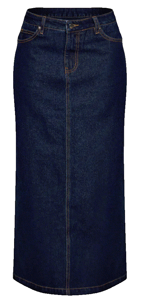 fashion styling garments from best style brands