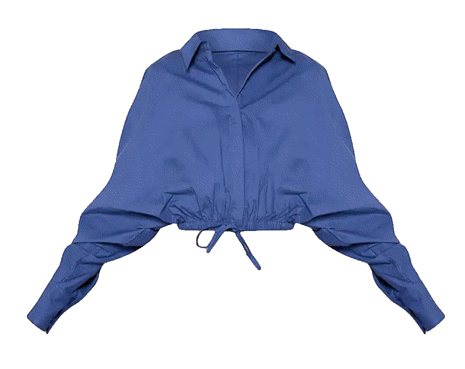fashion styling garments from best style brands