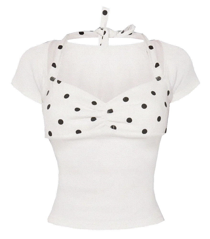 fashion styling garments from best style brands
