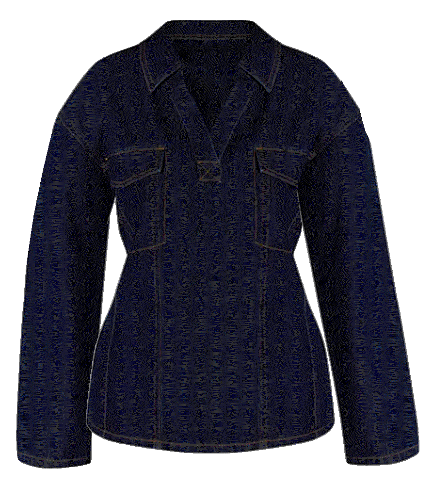 fashion styling garments from best style brands