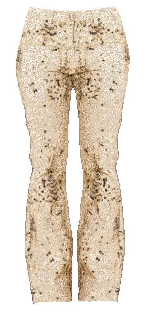 fashion styling garments from best style brands