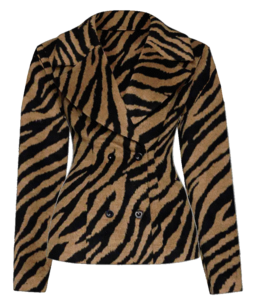 fashion styling garments from best style brands