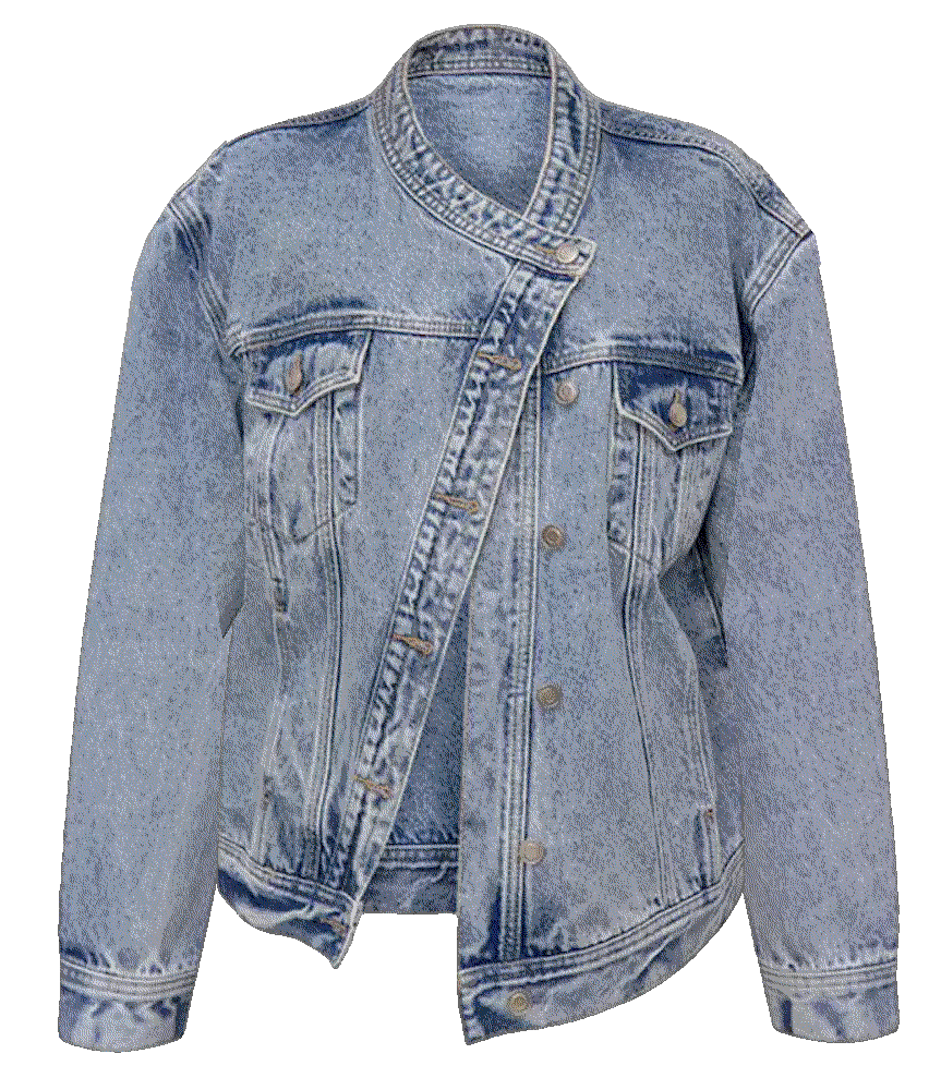 fashion styling garments from best style brands