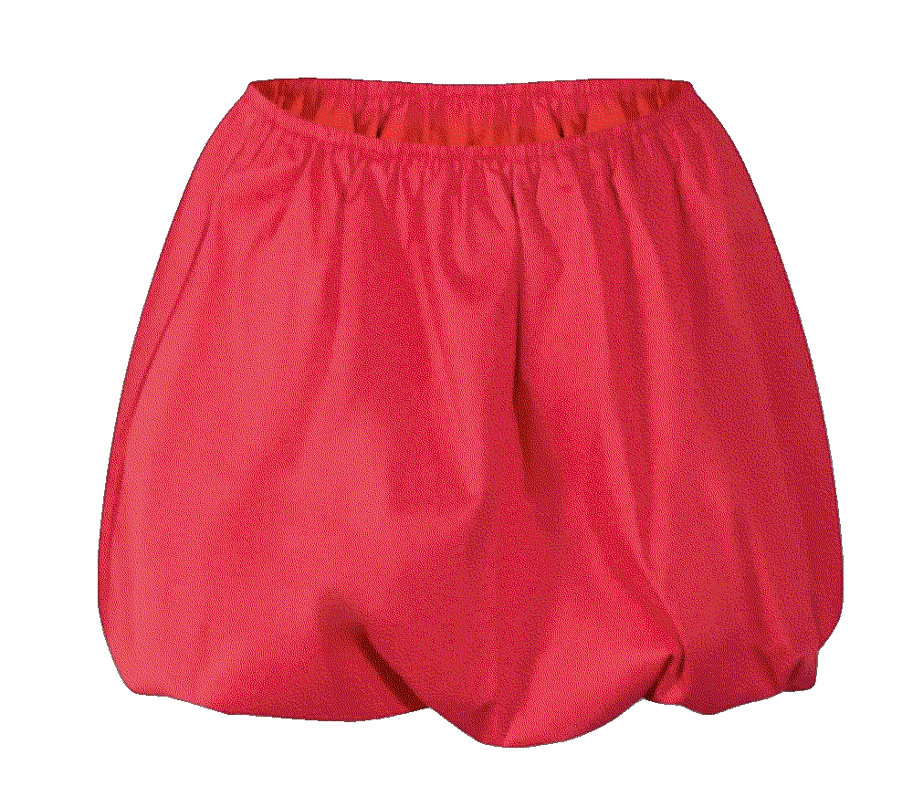 fashion styling garments from best style brands