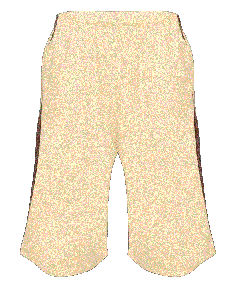 fashion styling garments from best style brands