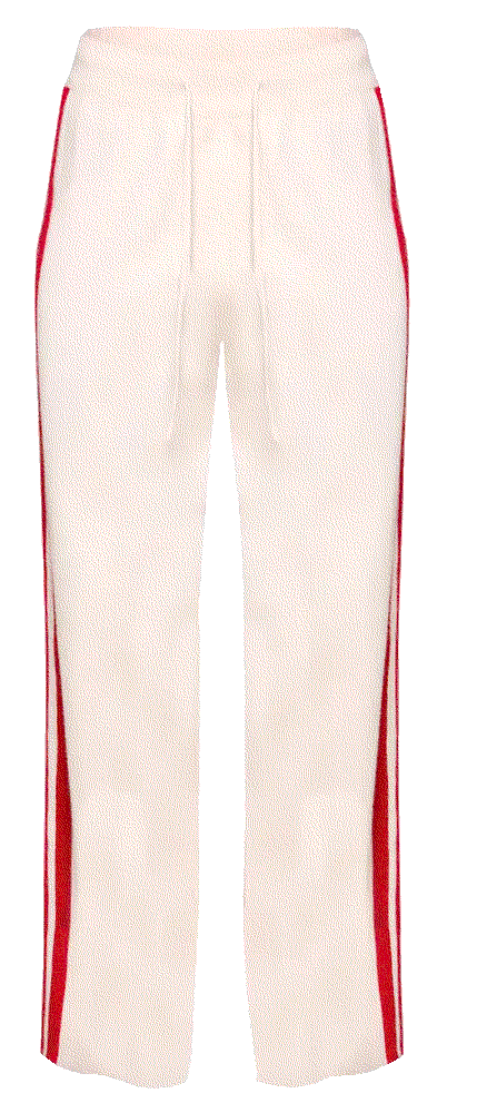 fashion styling garments from best style brands