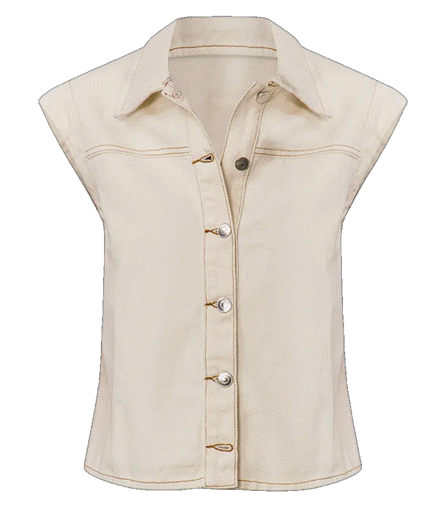 fashion styling garments from best style brands