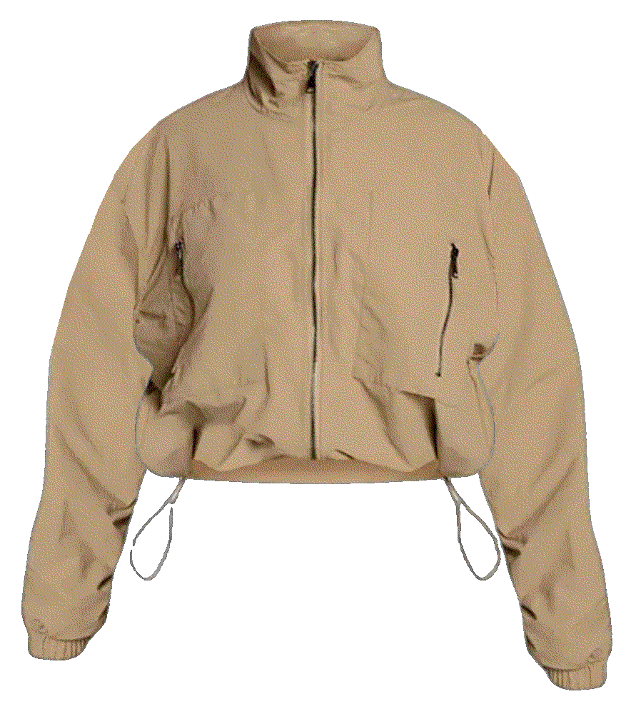 fashion styling garments from best style brands