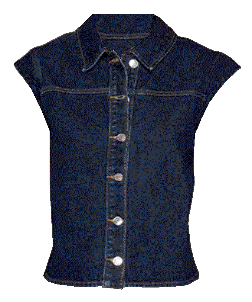 fashion styling garments from best style brands