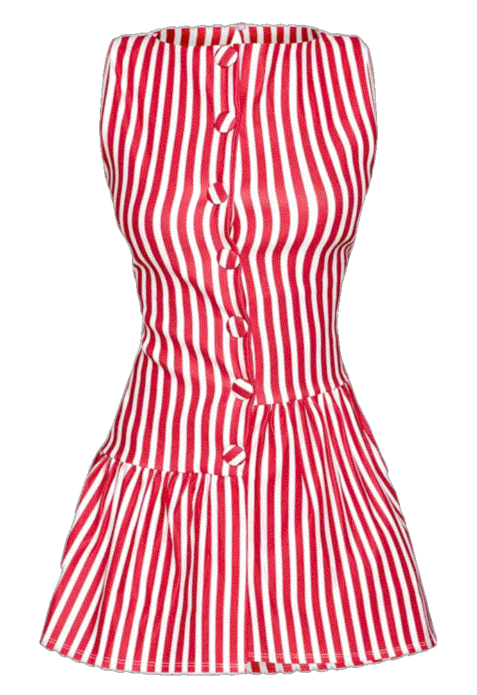 fashion styling garments from best style brands