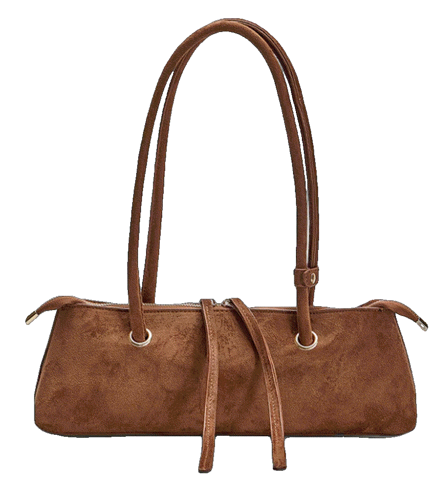 fashion styling garments from best style brands