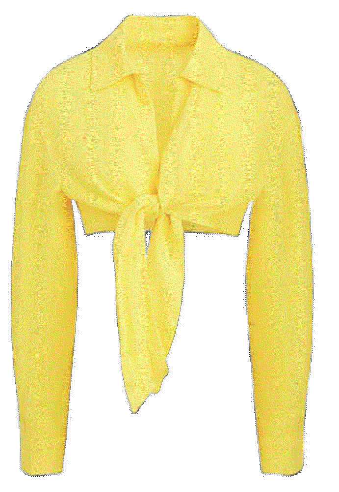 fashion styling garments from best style brands