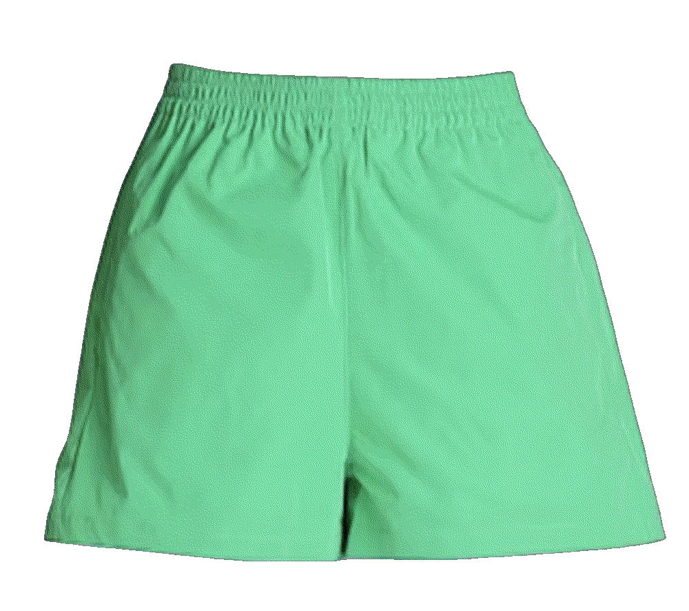 Shorts  Topshop