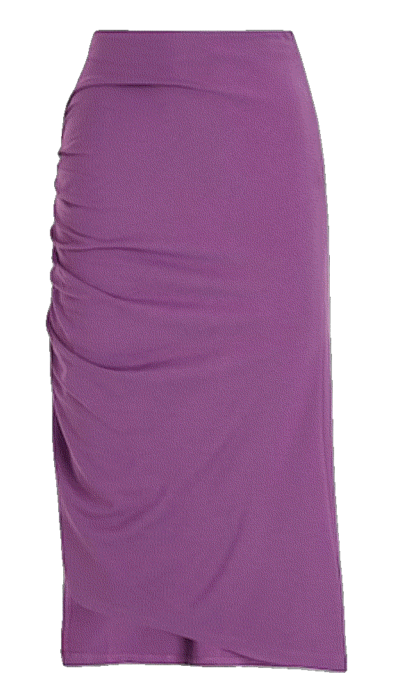 fashion styling garments from best style brands