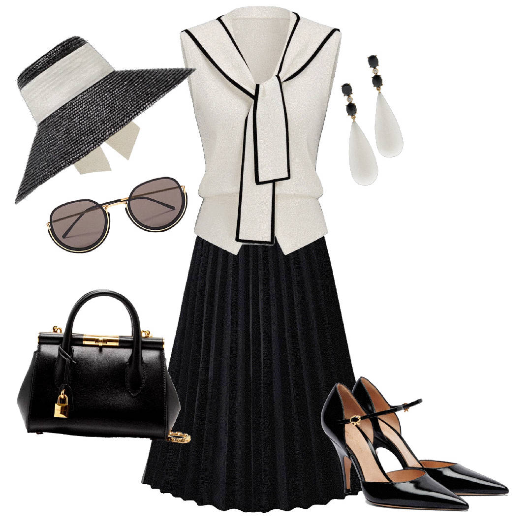fashion style