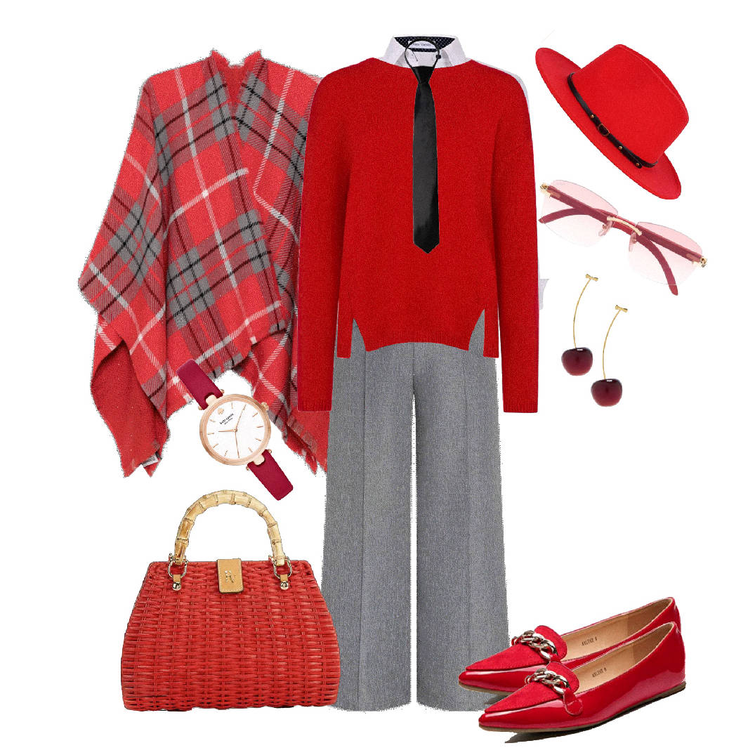 styling tips