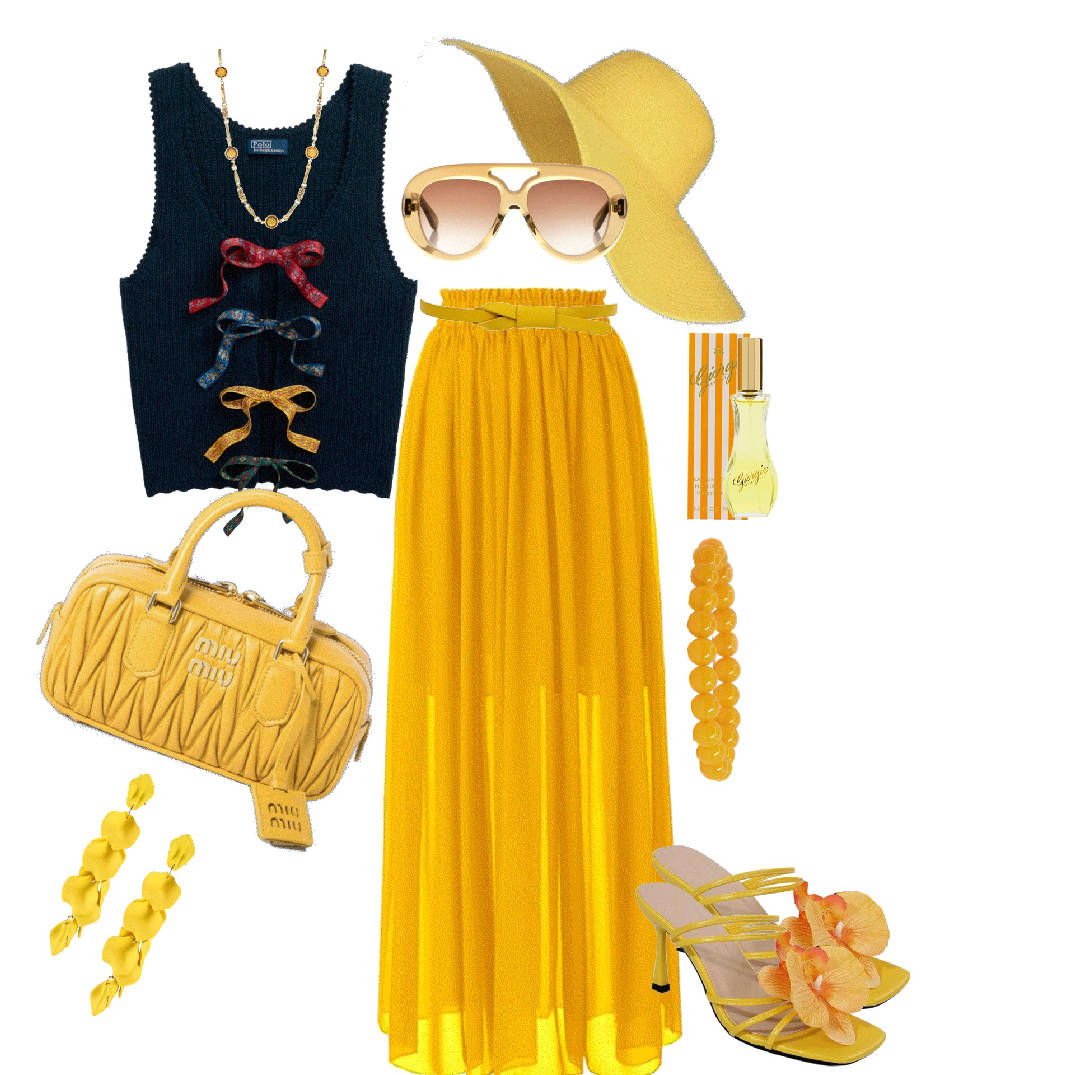 styling tips