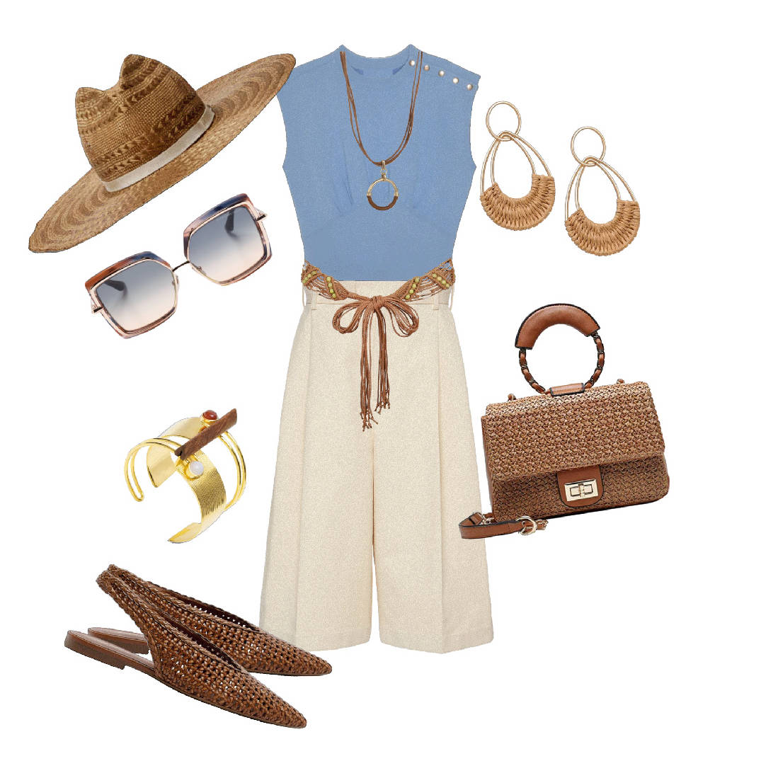 fashion trends