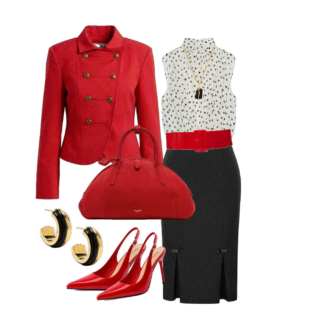 fashion designer brands