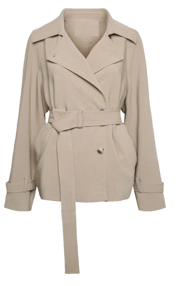 fashion styling garments from best style brands