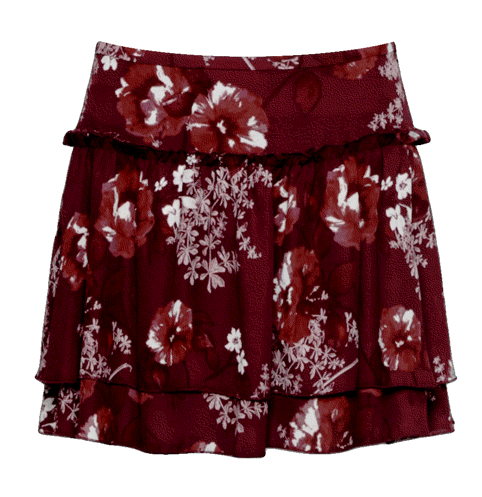 fashion styling garments from best style brands