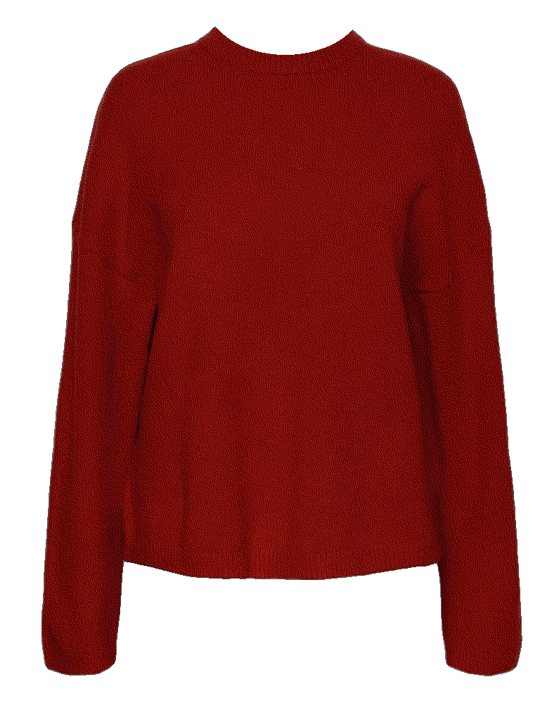 fashion styling garments from best style brands
