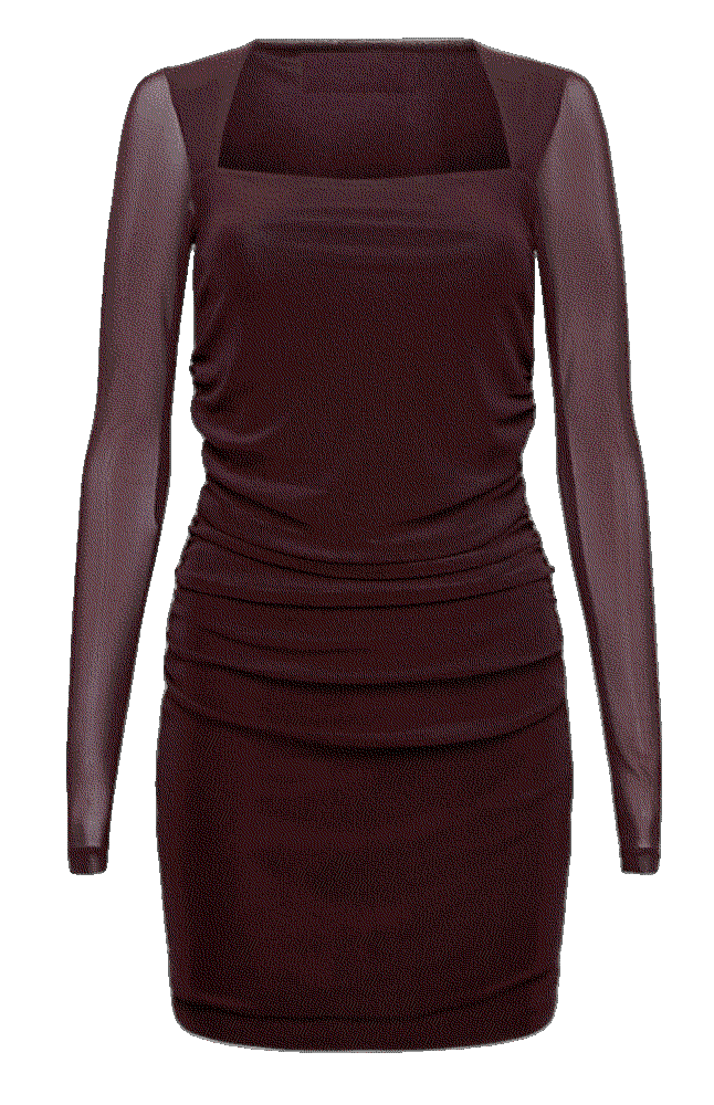 fashion styling garments from best style brands