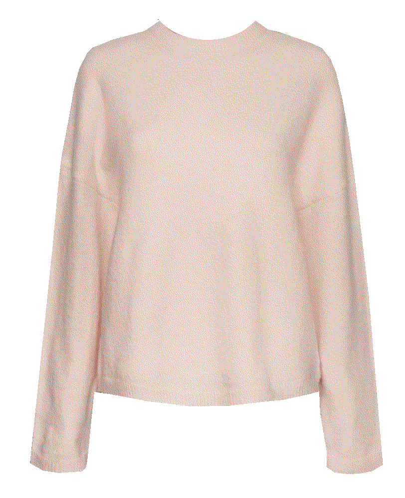 fashion styling garments from best style brands