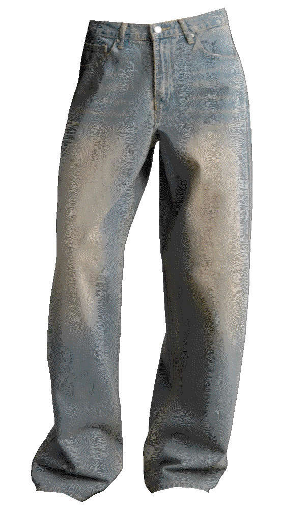 fashion styling garments from best style brands