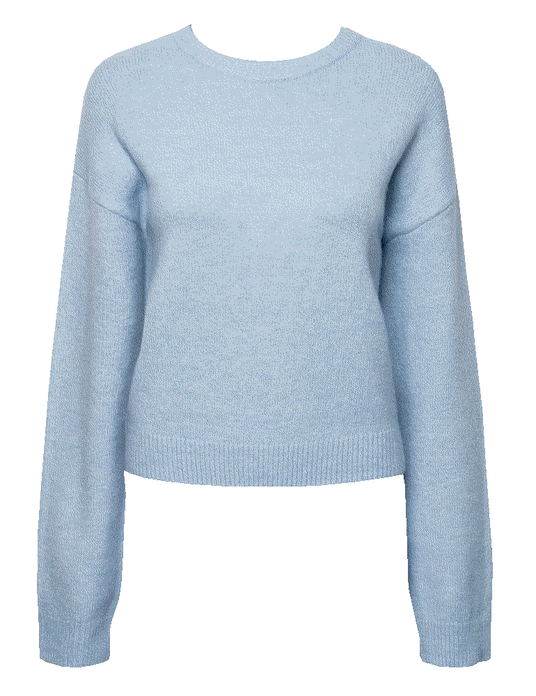 fashion styling garments from best style brands