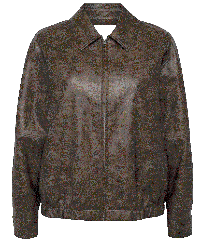 fashion styling garments from best style brands