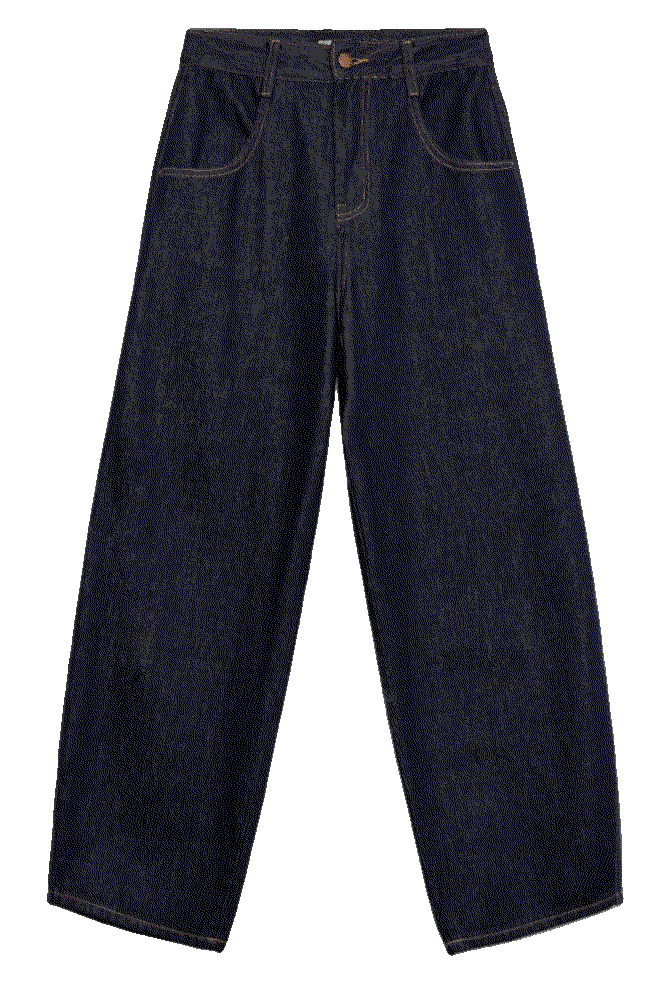 fashion styling garments from best style brands