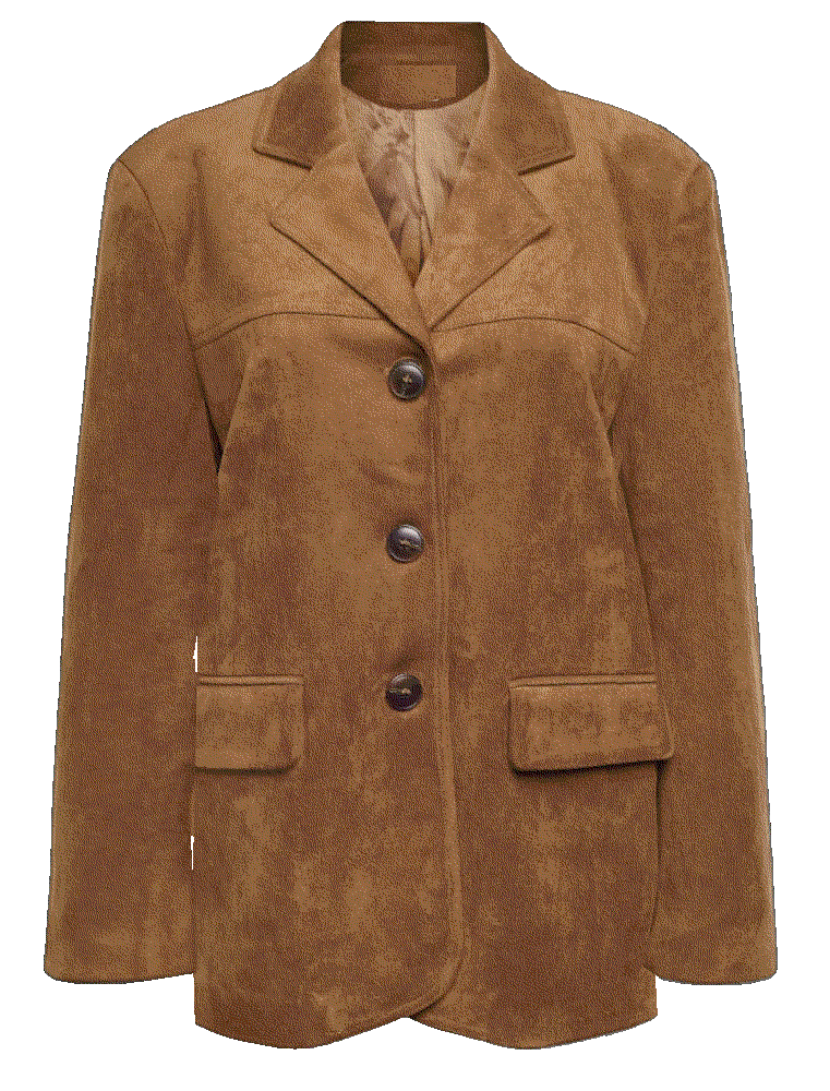 fashion styling garments from best style brands