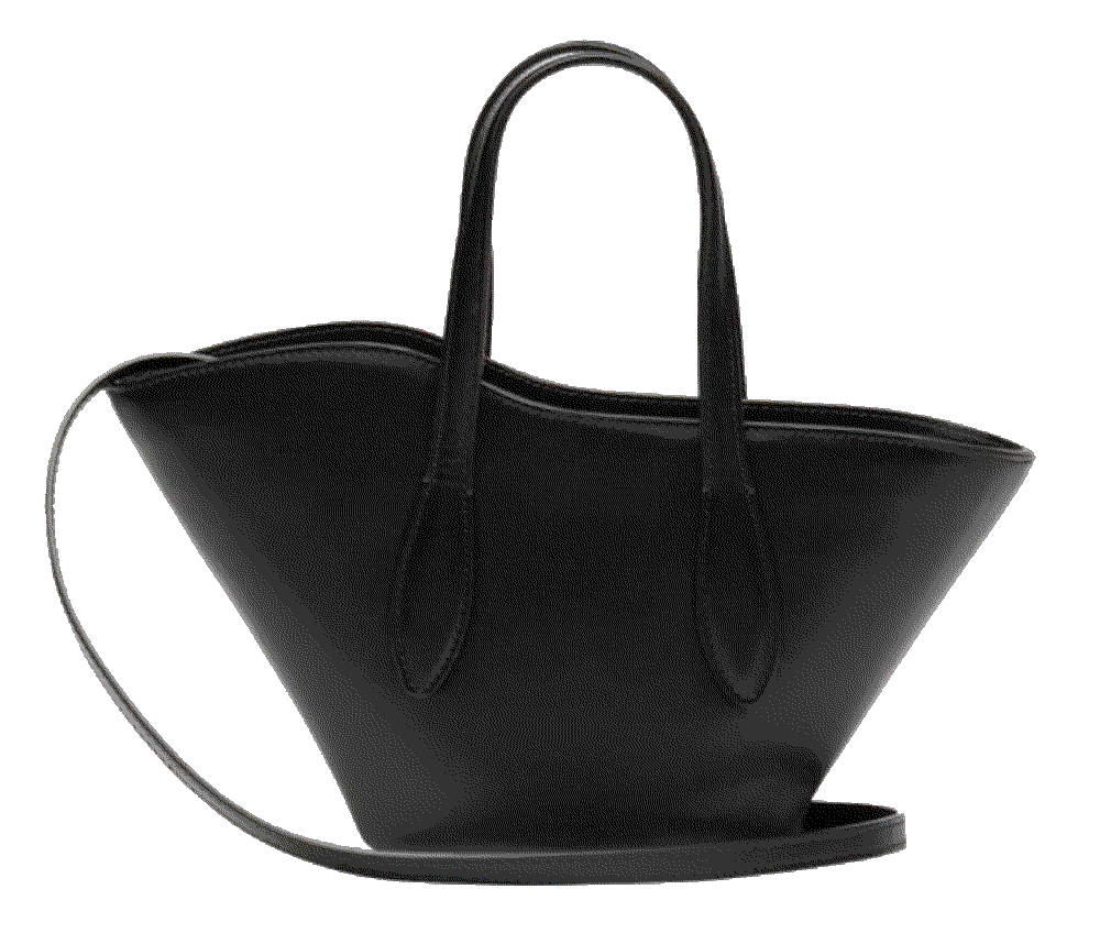 fashion styling garments from best style brands