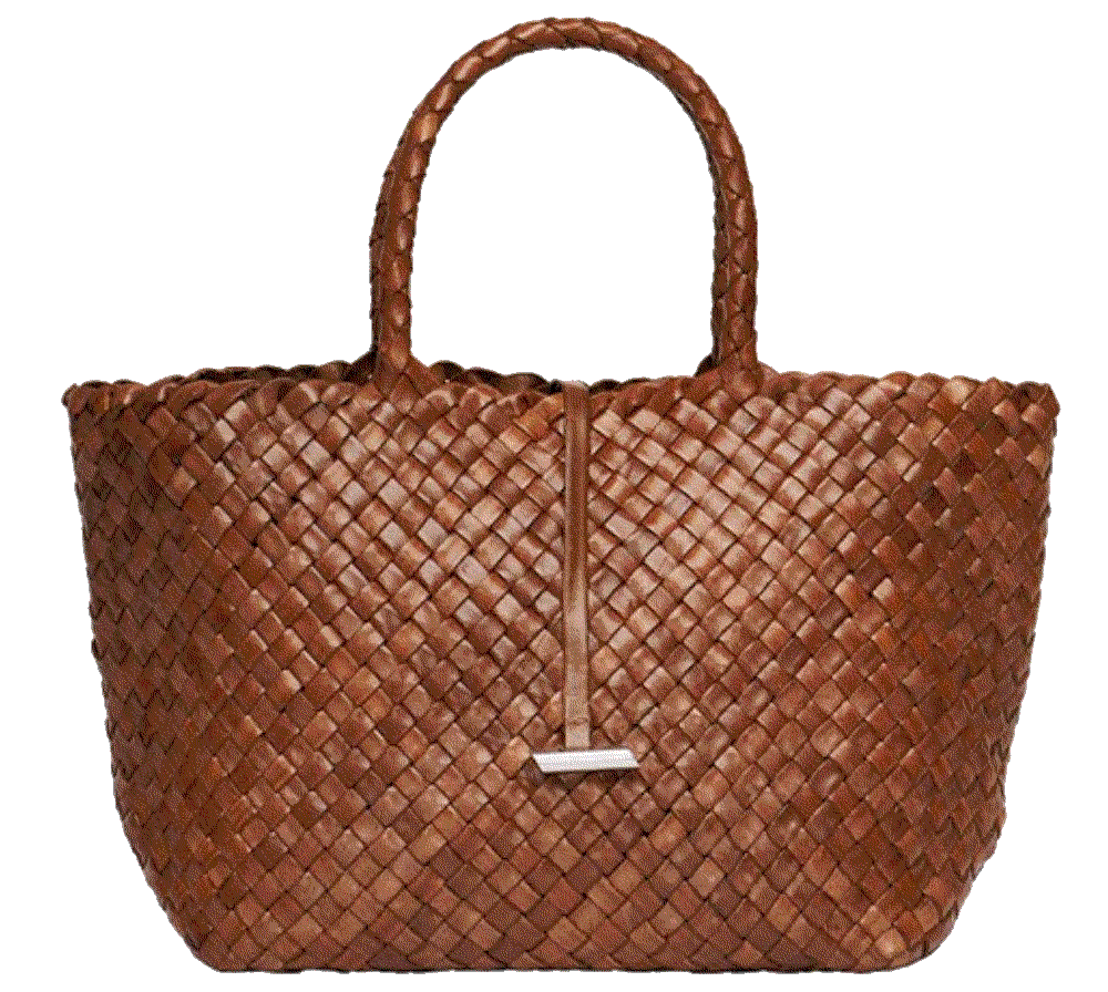 fashion styling garments from best style brands