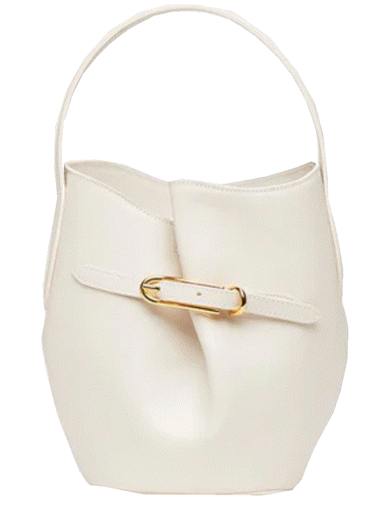 fashion styling garments from best style brands