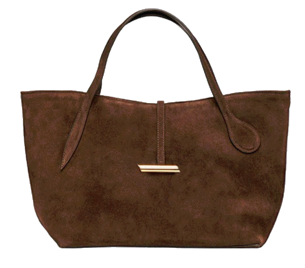 fashion styling garments from best style brands