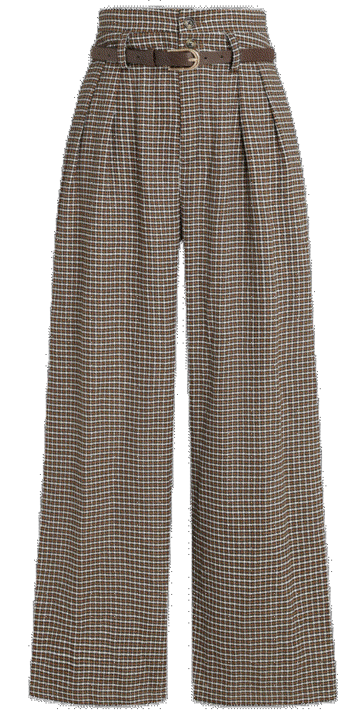 fashion styling garments from best style brands