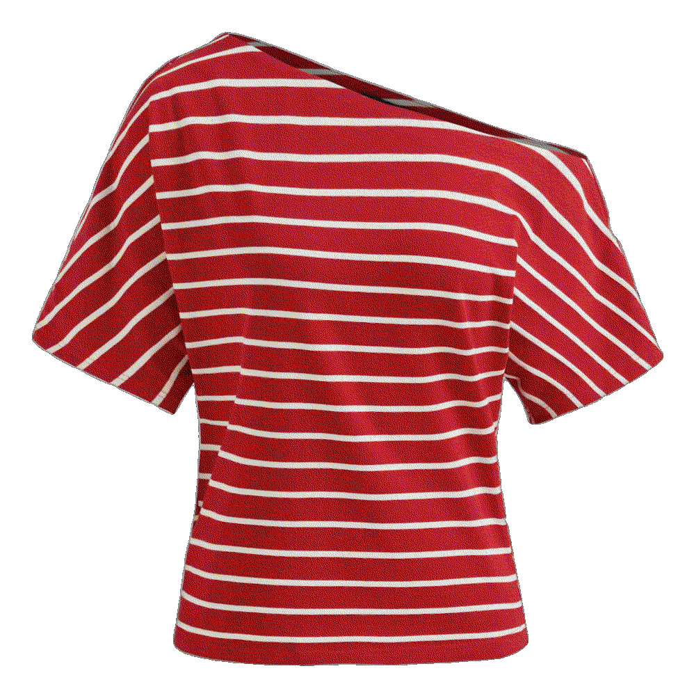 fashion styling garments from best style brands