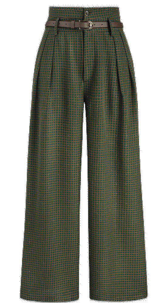 fashion styling garments from best style brands