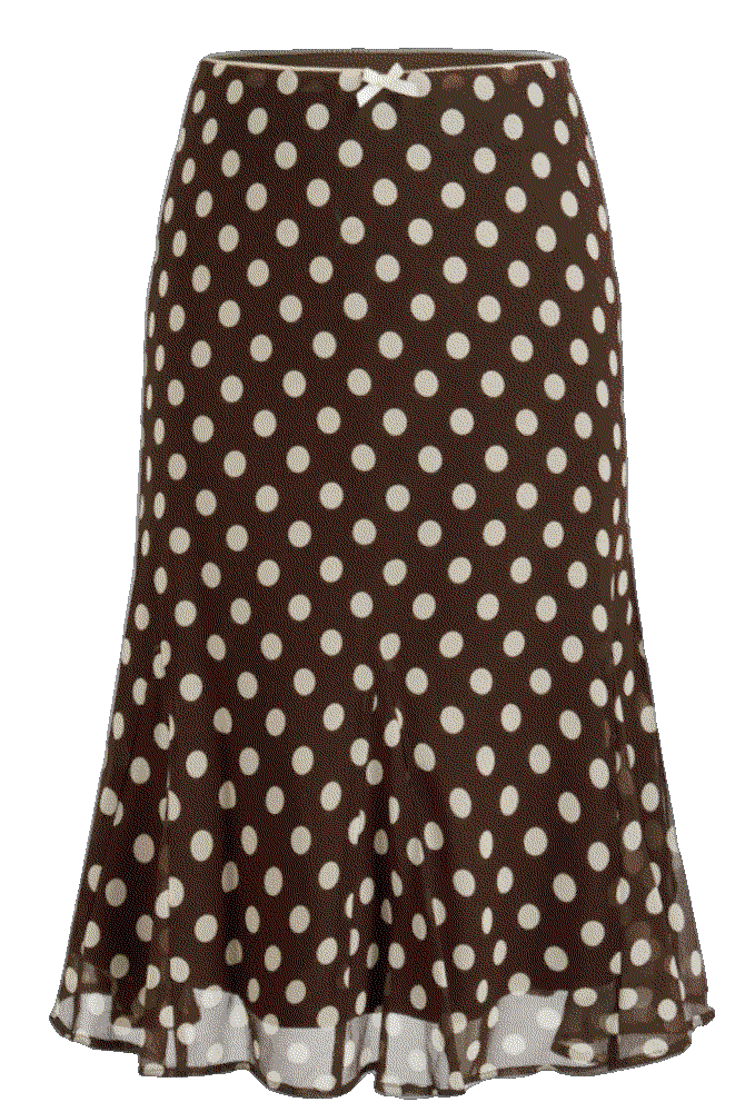 fashion styling garments from best style brands