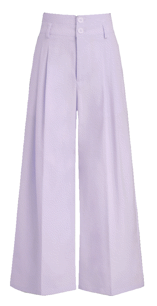 fashion styling garments from best style brands