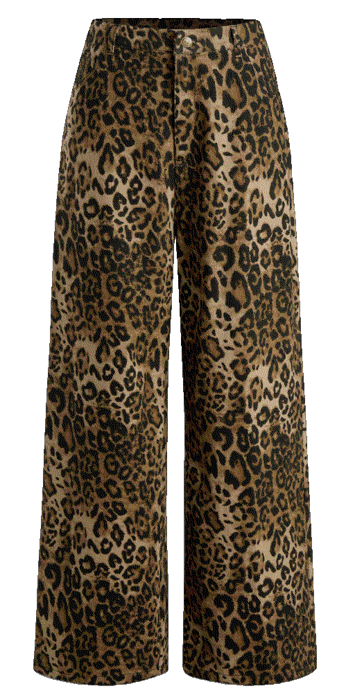 fashion styling garments from best style brands