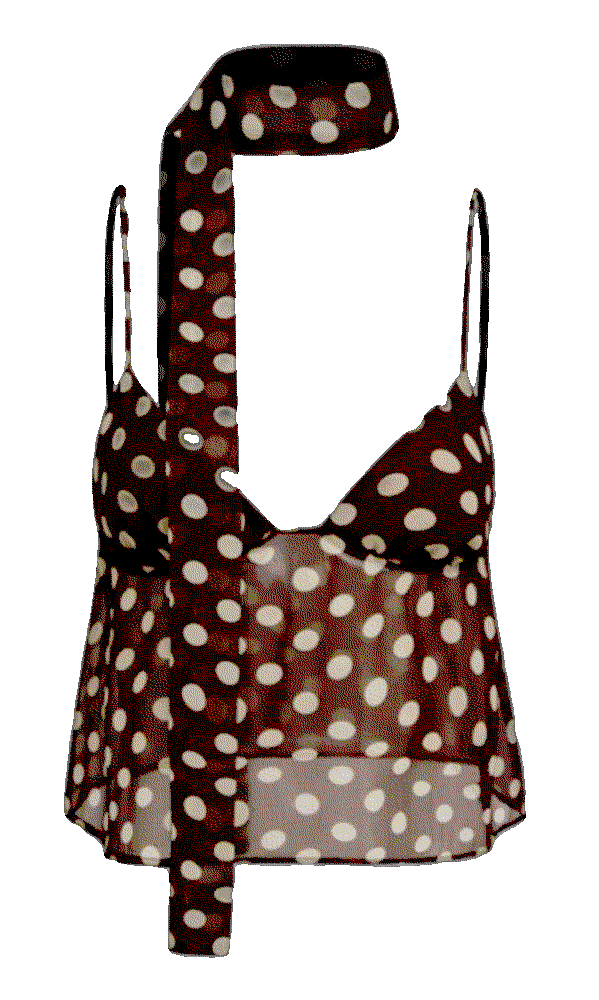 fashion styling garments from best style brands