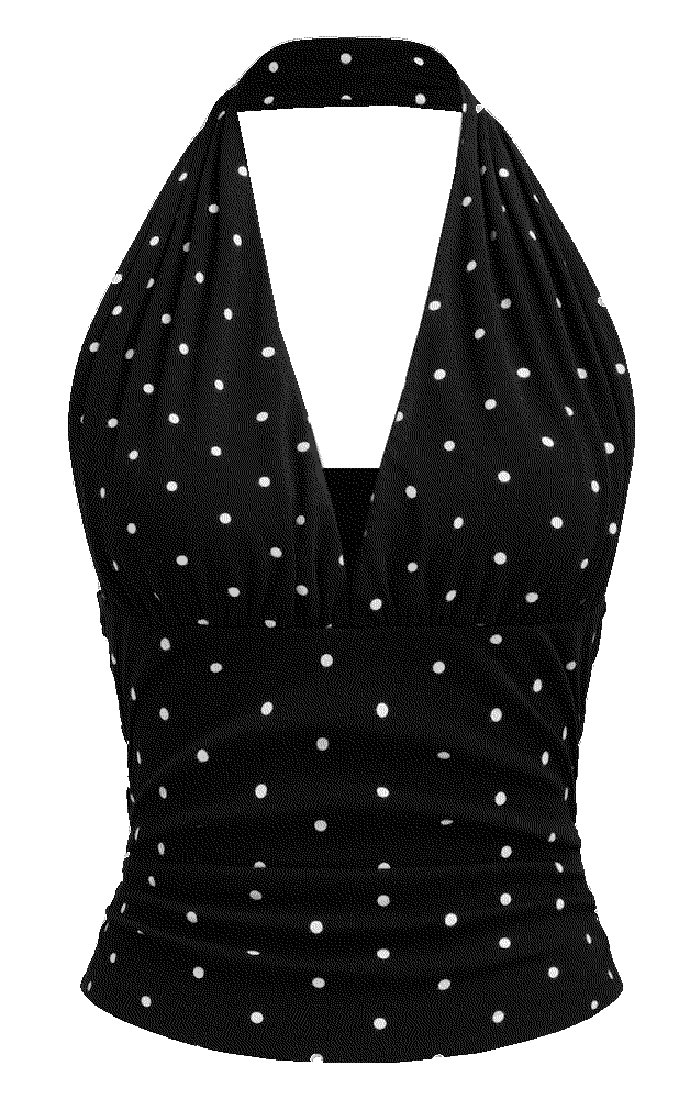 fashion styling garments from best style brands