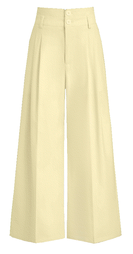 fashion styling garments from best style brands