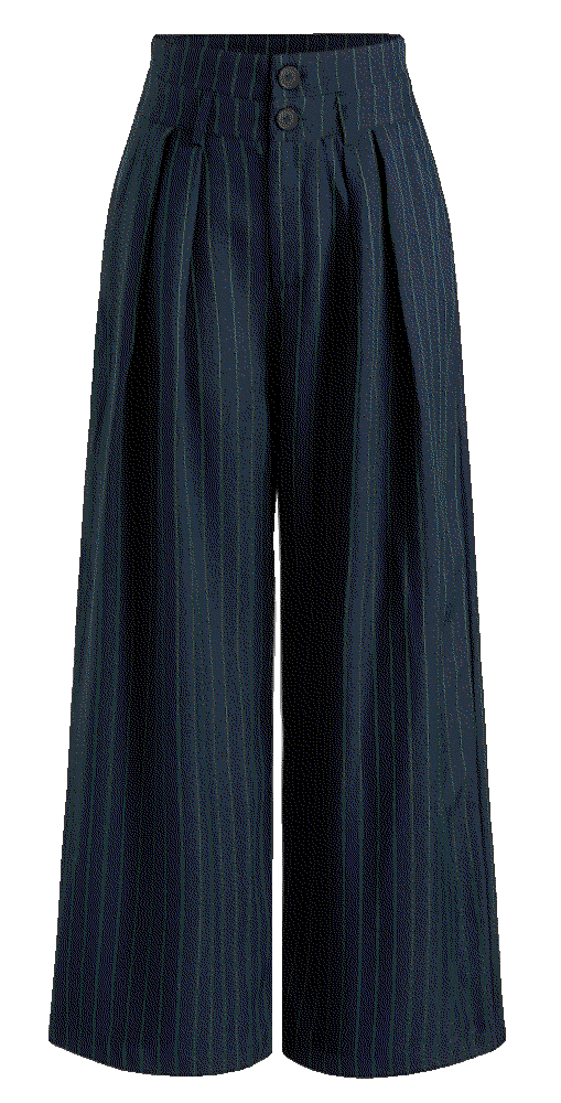 fashion styling garments from best style brands