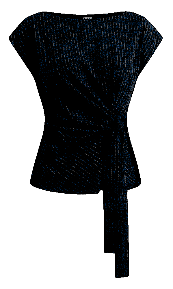 fashion styling garments from best style brands