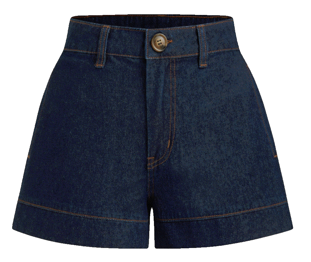 fashion styling garments from best style brands