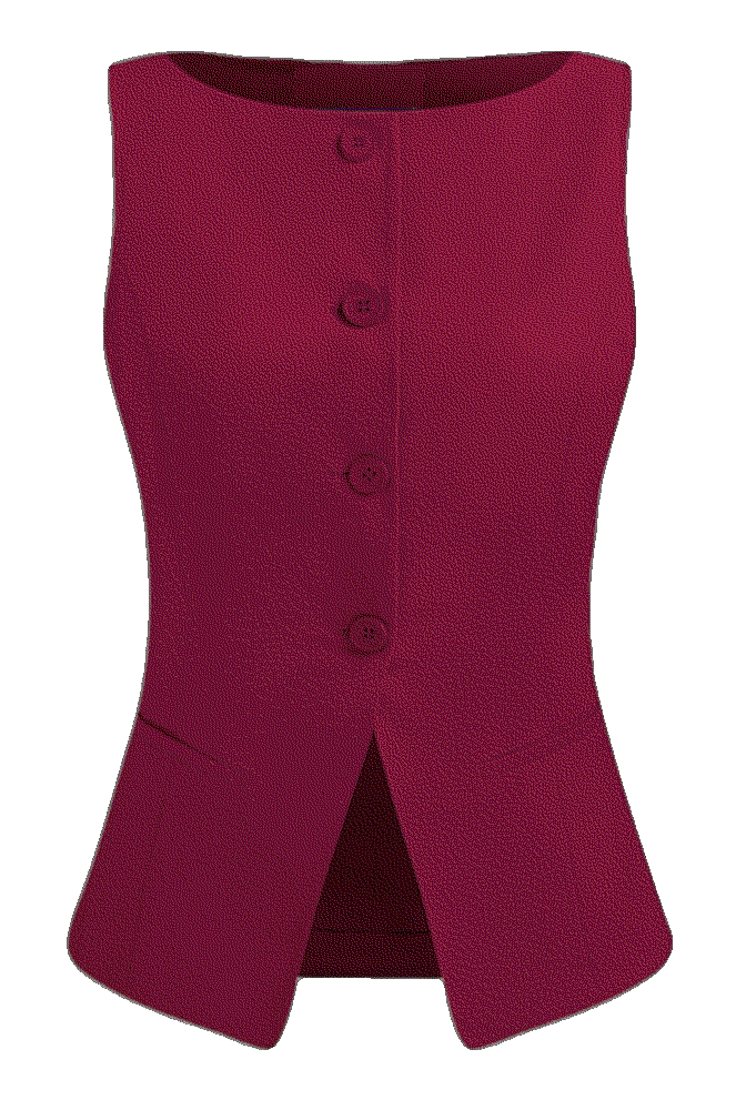 fashion styling garments from best style brands